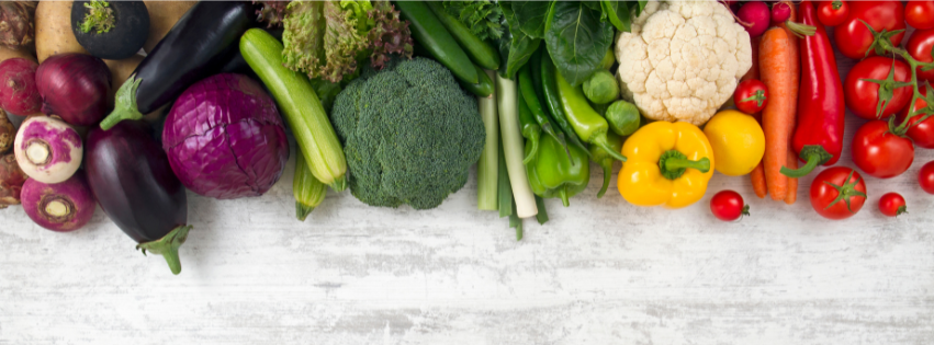 Best foods for healthy bones blog 1