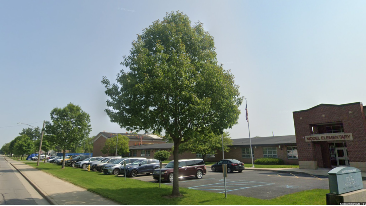 2025 Trail of Hope Model Elementary16 9