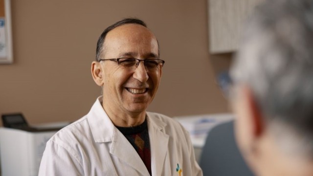 Ep blog desktop ext jpg