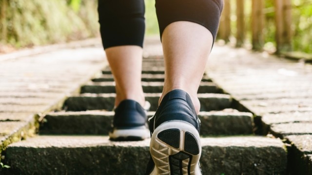 Exercise blog 2 ext jpg