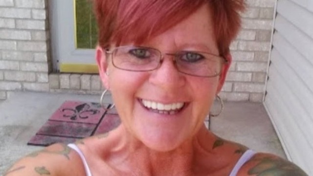 Patient Story Angie Smith Blog 2 ext jpg