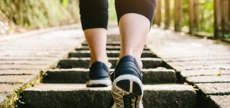 Exercise blog 2 ext jpg