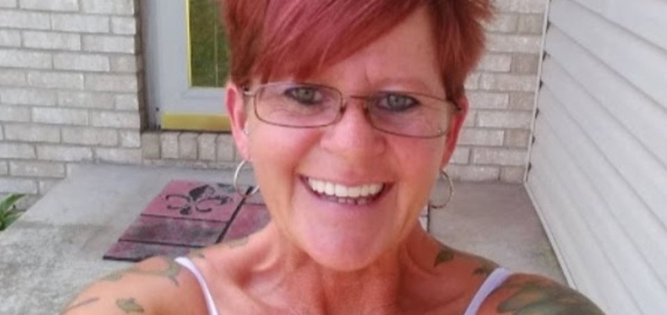 Patient Story Angie Smith Blog 2 ext jpg