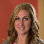 Goshen Physicians Internal Medicine — Internal Medicine clinic in Goshen, IN — photo 7