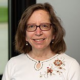 Kramp Sherri