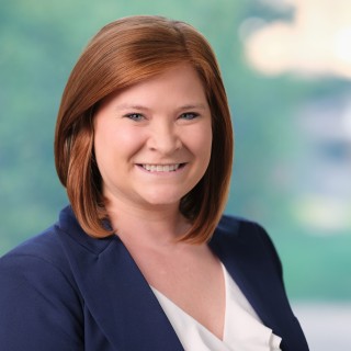 Ledbetter Andrea