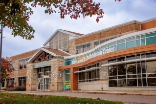Goshen Physicians Internal Medicine — Internal Medicine clinic in Goshen, IN — photo 4