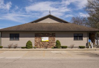 Goshen physicians family medicine new peris 1