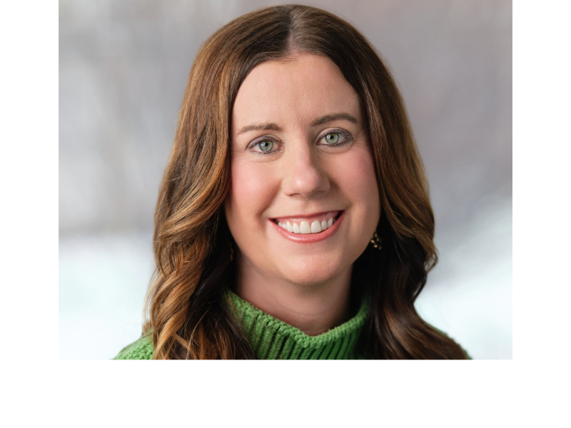 Michelle Ridenour Au D