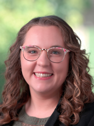 Ash Lynn Weaver, , Nurse Practitioner specializing in Family Medicine