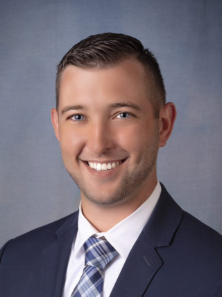 Brian Huggins MD Orthopedic Spine Specialist