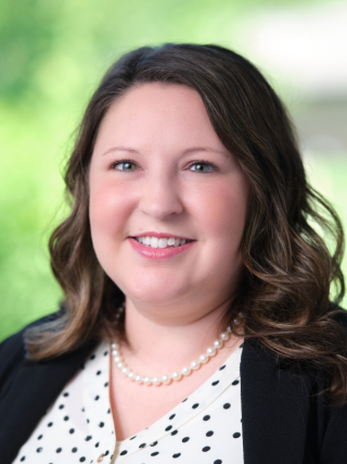 Amy Golden, Nurse Practitioner specializing in Family Medicine