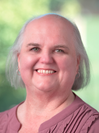 Lisa Marrero, Nurse Practitioner specializing in Family Medicine