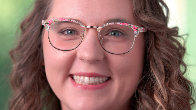 Ash Lynn Weaver, , Nurse Practitioner specializing in Family Medicine