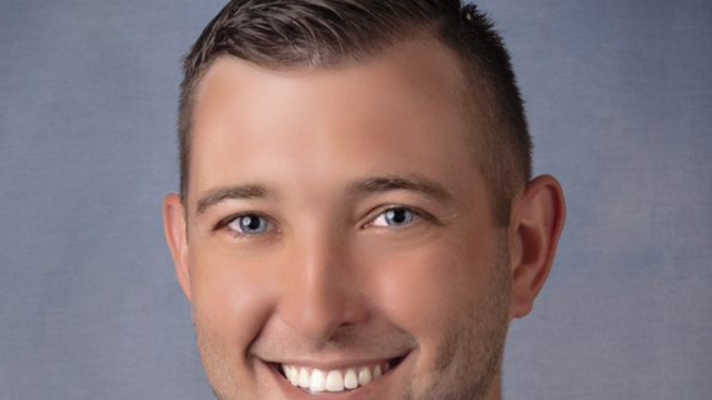 Brian Huggins MD Orthopedic Spine Specialist