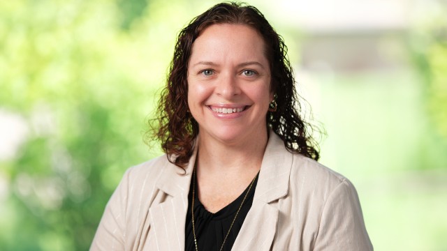Tracy Ford, Nurse Practitioner specializing in Family Medicine