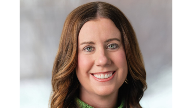 Michelle Ridenour Au D