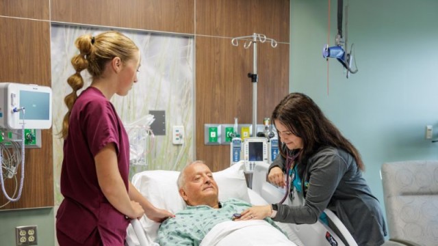 Nurse Week PR image