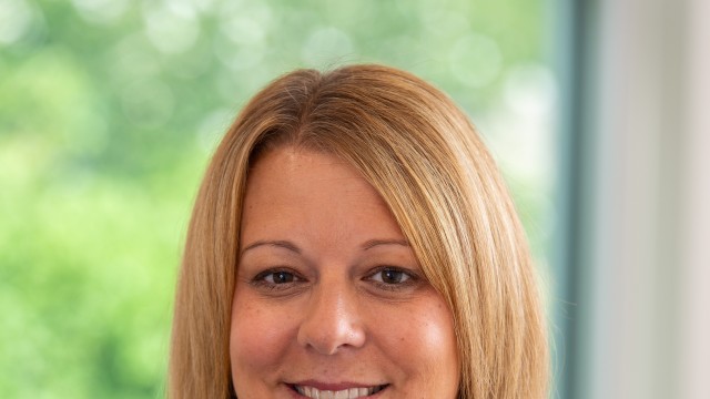 Tracy Vander Reyden, Nurse Practitioner specializing in Orthopedics
