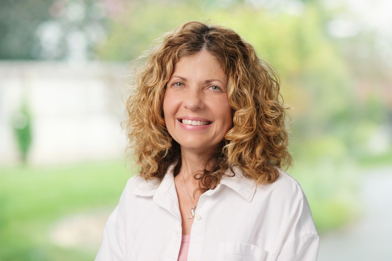 Dr. Lisa Orn, Family Medicine specialty