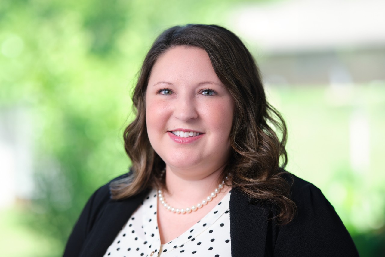 Amy Golden, Nurse Practitioner, Family Medicine specialty