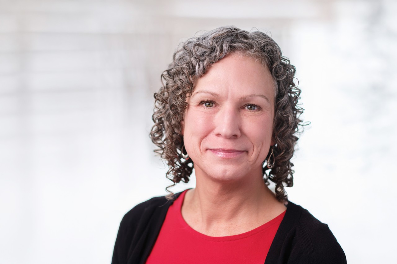 Jaimee Kamp, Nurse Practitioner, Family Medicine specialty
