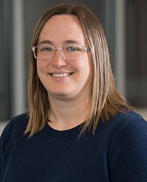 Dr. Malinda Lasater, Family Medicine specialty