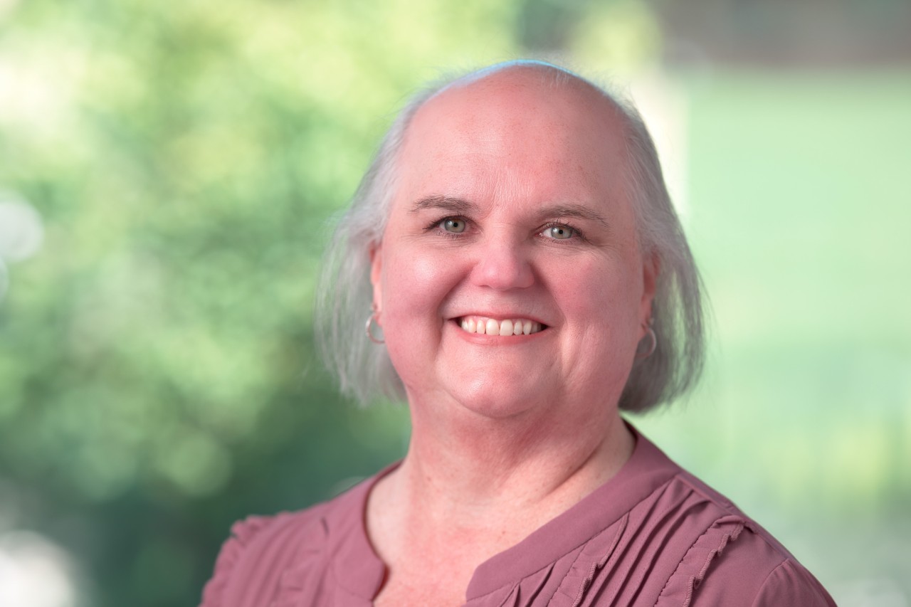 Lisa Marrero, Family Medicine Nurse Practitioner