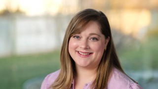 Dr. Madeleine Vandecappelle, Family Medicine specialty