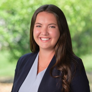 Dr Allyson Schiefer