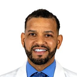 Dr Juan Tejada