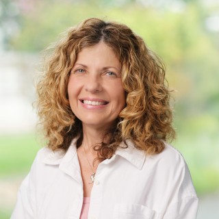 Dr. Lisa Orn, Family Medicine specialty