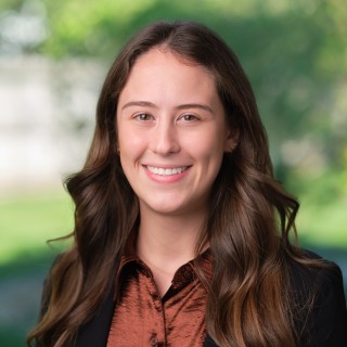 Hannah Brundage DO Family Medicine OBGYN