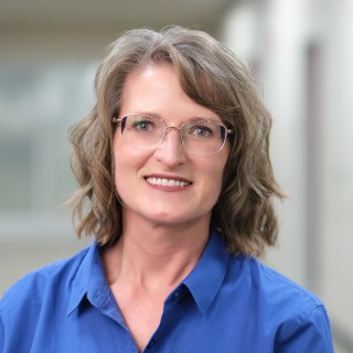 Ingrid Bowser Nurse Practitioner