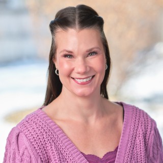 Jamie Detwiler NP Pediatric Hospital Nursing