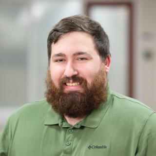 John Oswalt
