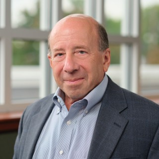 Lawrence Schilder DO Medical Oncology