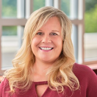 Maria King Medical Oncology Nurse Practitioner