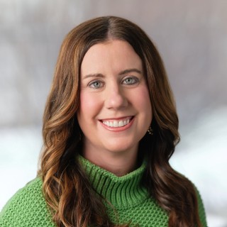 Michelle Ridenour Audiologist