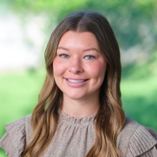 Taylor Torres BSN RN DNP FNP