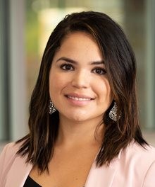 Edith Fraire, Nurse Practitioner, Family Medicine specialty