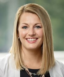 Falon Kuhn, Nurse Practitioner, Family Medicine specialty