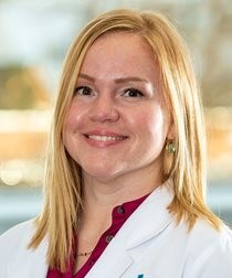 Hollyann Lambdin, Nurse Practitioner, Obstetrics and Gynecology specialty
