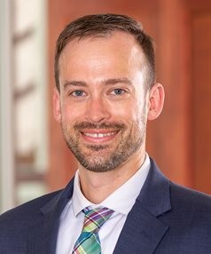 Dr. Matthew Wells, Family Medicine specialty