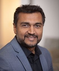 Dr. Neelam Patel, Family Medicine specialty