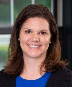 Brittany Altimus, Nurse Practitioner, Family Medicine specialty