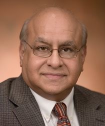 Dr. Roa Betina, Critical Care Medicine specialty