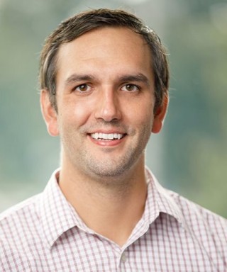 Dr. Thomas Pechin, III, Family Medicine specialty