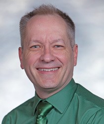 Dr. Alfred Schlorke, Family Medicine specialty
