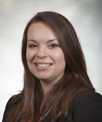 Alyssa Cripe, Nurse Practitioner, Primary Care specialty